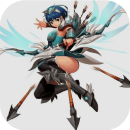 守望射手手游下载