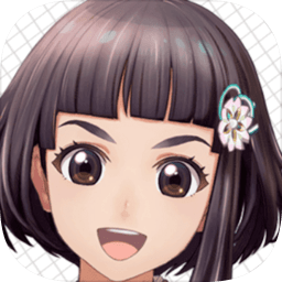 夺回日本手机版