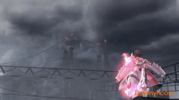 夺回日本手机版 v1.0 安卓版0