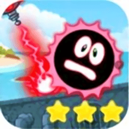 豆豆冒险闯关游戏下载