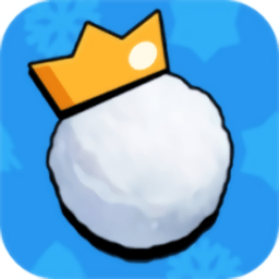 雪地大乱斗手游下载