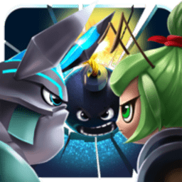 虫虫战争模拟器游戏下载