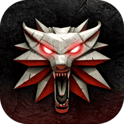 猎魔人怪物猎手官方版