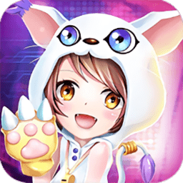 数码宝贝被选召的孩子游戏官方版