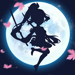 剑的远征游戏最新版下载