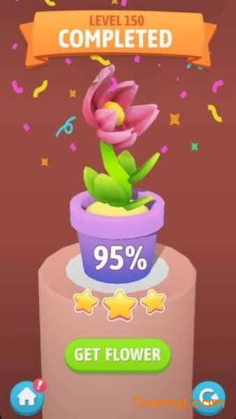 花园球球游戏下载