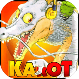 进击的卡洛特手机版客户端