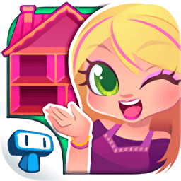 我的娃娃屋最新版