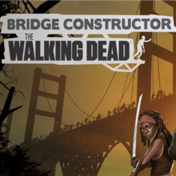 桥梁建造师行尸走肉正式版
