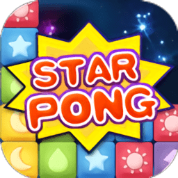 疯狂消星星游戏下载