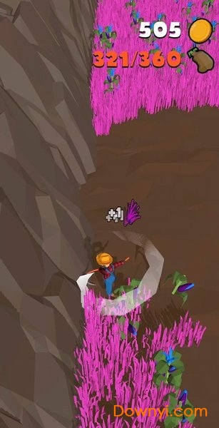 农场伙计最新版 v1.0.5 安卓版1