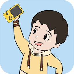 妈妈把我的游戏藏起来了5最新版