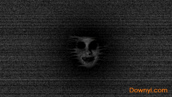 恐怖森林中文版 v1.0 安卓版1