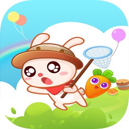 波特连连看手游