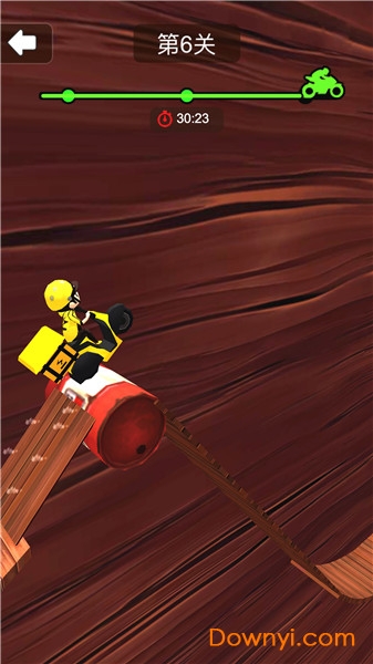 一起飙个车正式版 v1.0 安卓版0