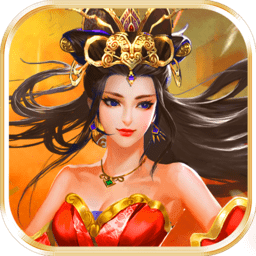 征三国游戏PC版