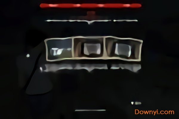 小镇惊魂中文版 v1.0 安卓版1