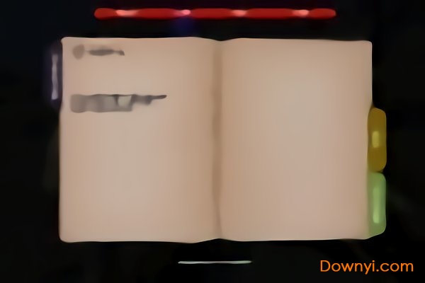 小镇惊魂中文版 v1.0 安卓版2