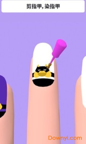 绘画谜题3d游戏下载