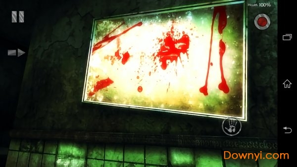 精神病院3中文完整版 v1.0 安卓版2