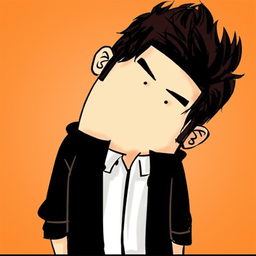 明星猜猜猜最新版