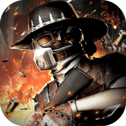 无主领域手机版