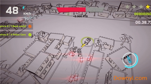 一路狂飙正式版 v1.2.38 安卓版0