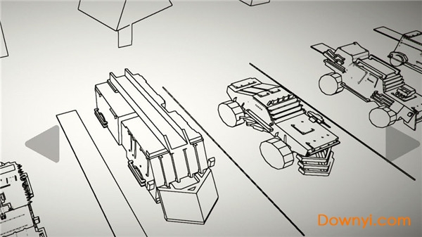 一路狂飙正式版 v1.2.38 安卓版2