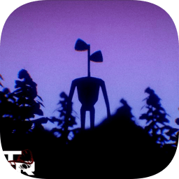 警笛头起源手游