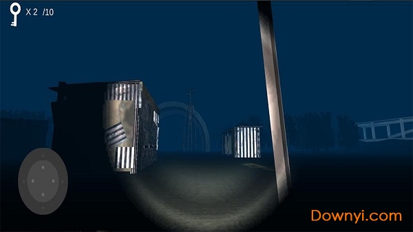 警笛头起源手游 v2.0 安卓版1