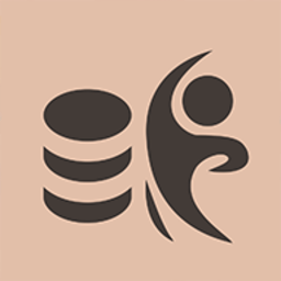 全民加薪红包版