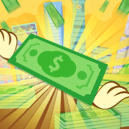 点击大富翁游戏下载