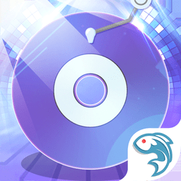 指尖歌王手游最新版