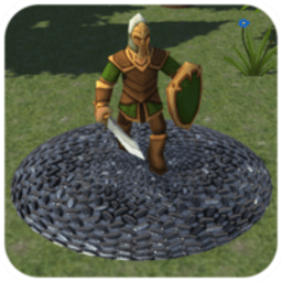 中世界砍杀手游下载