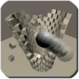 物理演算建筑破坏最新版本