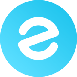 联想浏览器PC版