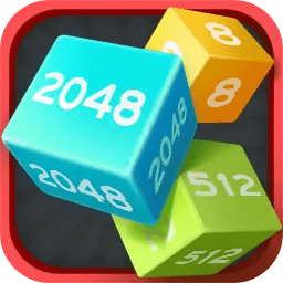 脑力2048红包版下载