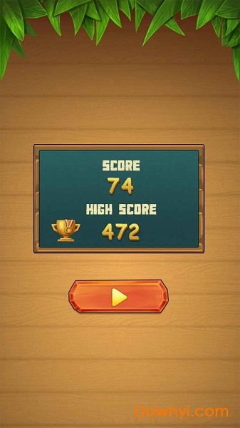 拼木块小游戏 v1.0.3 安卓版1