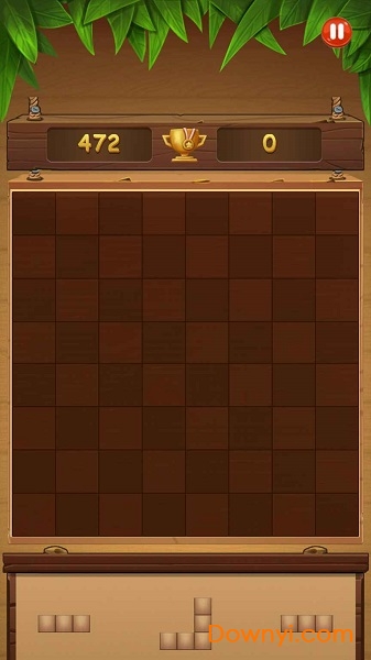 拼木块小游戏 v1.0.3 安卓版2
