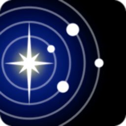 宇宙模拟器2手机版(Solar Walk 2 Free)