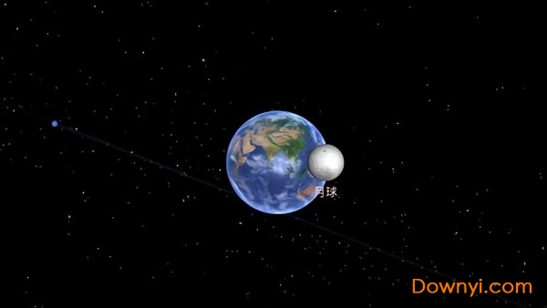 宇宙模拟器2中文版下载