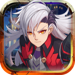 中娅之光魔幻版手游