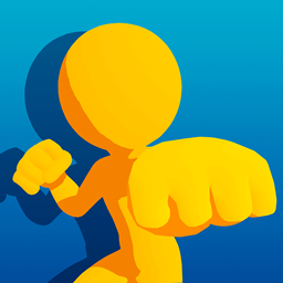 功夫大闯关最新版