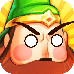 大国战H5送VIP版