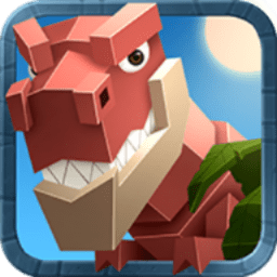 无尽的守护最新版