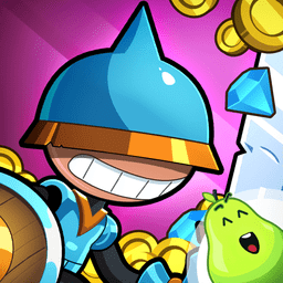 复兴纪元手游最新版