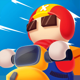 外卖不能停手游最新版