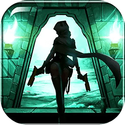 言灵世界古墓迷魂游戏