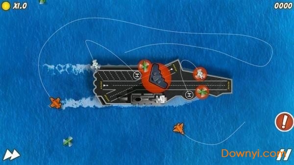 机场管制2最新版 v2.1 安卓版2