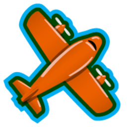 机场管制2最新版